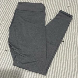 SASKI Collection Leggings